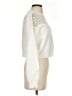 Altar'd State Ivory Long Sleeve Turtleneck Size XS - photo 4
