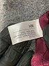 Old Navy Tan Wool Coat Size L - photo 7