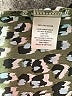 Monteau 100% Polyester Green Sleeveless Blouse Size L - photo 8