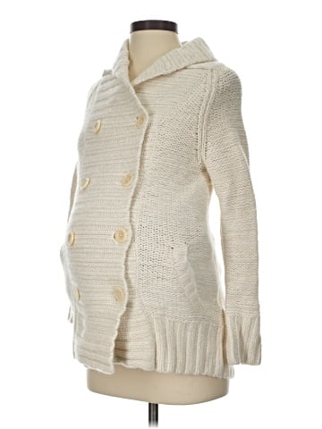 Gap - Maternity Coat (view 1)