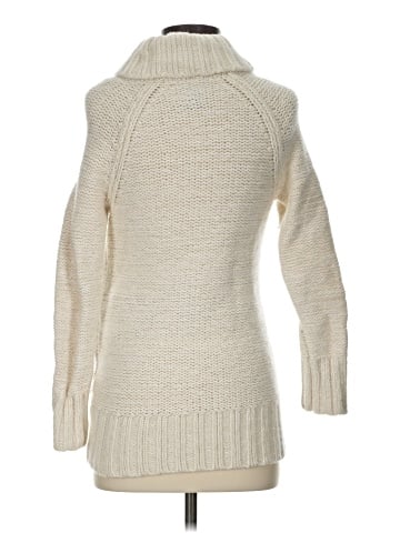 Gap - Maternity Coat (view 2)