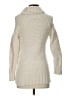 Gap - Maternity Ivory Coat Size XS - photo 2