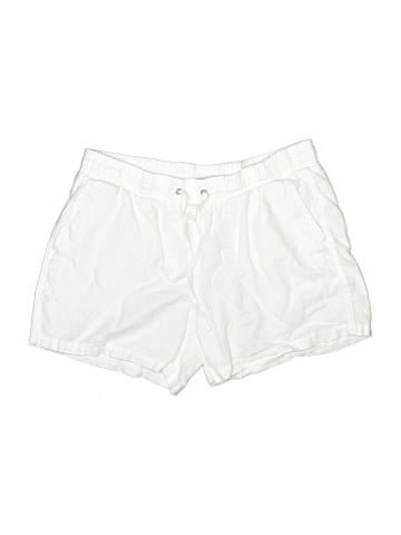 Amazon Essentials Athletic Shorts (view 1)