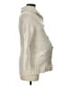 Gap - Maternity Ivory Coat Size XS - photo 4