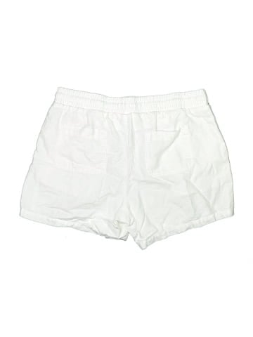 Amazon Essentials Athletic Shorts (view 2)