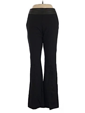 Alfani Dress Pants (view 1)