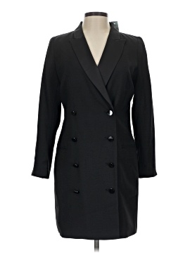 Ann Taylor Loft Coat