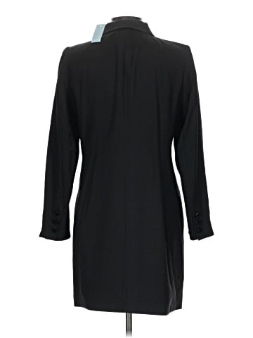 Ann Taylor LOFT Coat (view 2)
