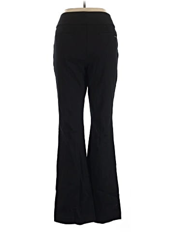 Alfani Dress Pants (view 2)