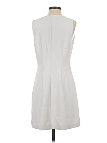 Abercrombie & Fitch Casual Dress (view 2)