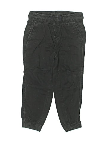 H&M Casual Pants (view 1)