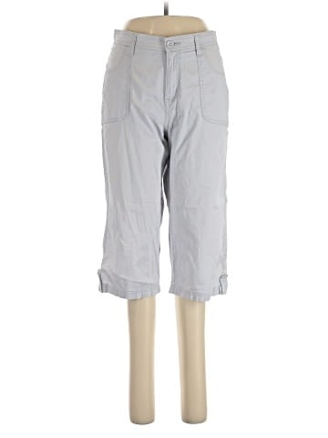 Lee Cargo Pants (view 1)