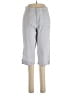 Lee Gray Cargo Pants Size 12 - photo 1