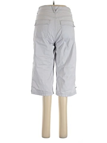 Lee Cargo Pants (view 2)