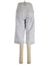 Lee Gray Cargo Pants Size 12 - photo 2