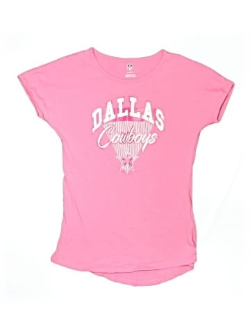 NFL Short Sleeve T-Shirt (view 1)