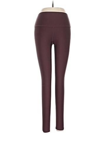 Alo Active Pants (view 1)