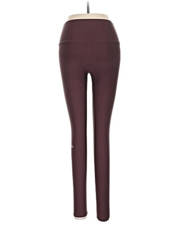 Alo Active Pants (view 2)