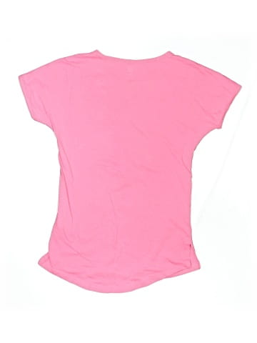 NFL Short Sleeve T-Shirt (view 2)