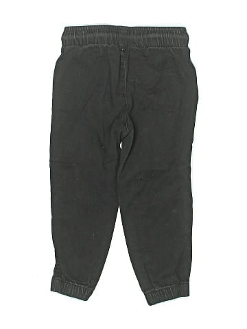 H&M Casual Pants (view 2)