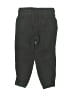H&M Black Casual Pants Size 2T - photo 2