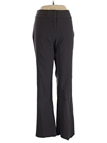 Rafaella Dress Pants (view 1)