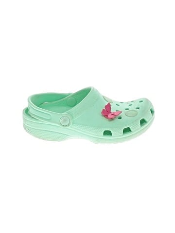 Crocs Clogs (view 1)
