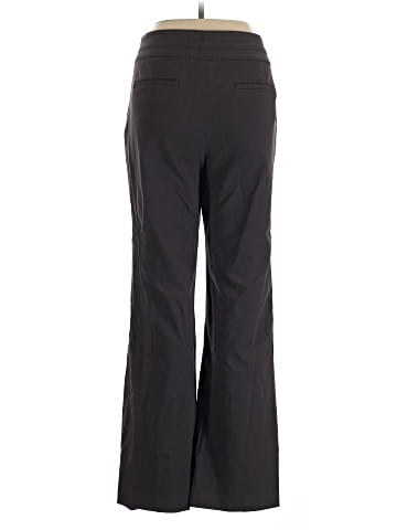 Rafaella Dress Pants (view 2)