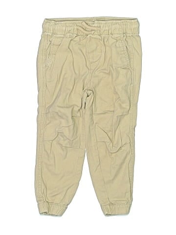 H&M Jeans (view 1)