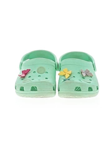 Crocs Clogs (view 2)