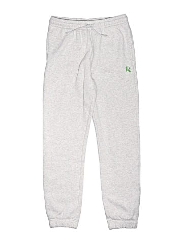 New Balance Sweatpants (view 1)