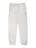New Balance Gray Sweatpants Size 12 - 13 - photo 1