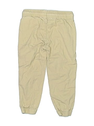 H&M Jeans (view 2)