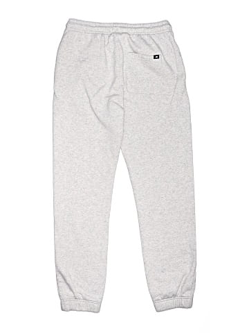 New Balance Sweatpants (view 2)