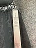 Lululemon Athletica Silver Cardigan Size 4 - photo 7