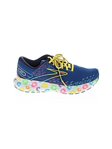 Brooks Sneakers (view 1)