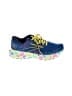 Brooks Blue Sneakers Size EU 41 - photo 1