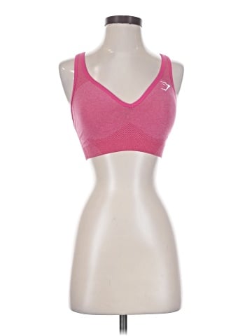 Gymshark Sports Bra (view 1)
