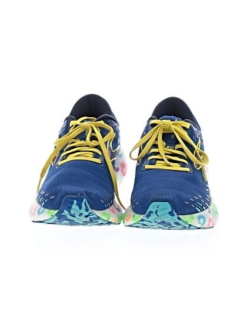 Brooks Sneakers (view 2)