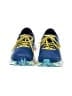 Brooks Blue Sneakers Size EU 41 - photo 2