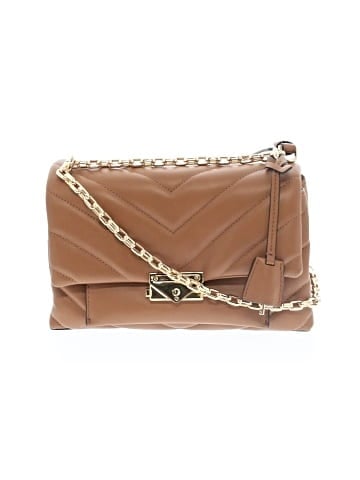 MICHAEL Michael Kors Crossbody Bag (view 1)