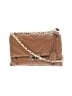 MICHAEL Michael Kors Brown Crossbody Bag One size - photo 1
