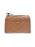 MICHAEL Michael Kors Brown Crossbody Bag One size - photo 3