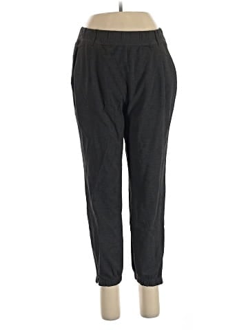 St. John Casual Pants (view 1)