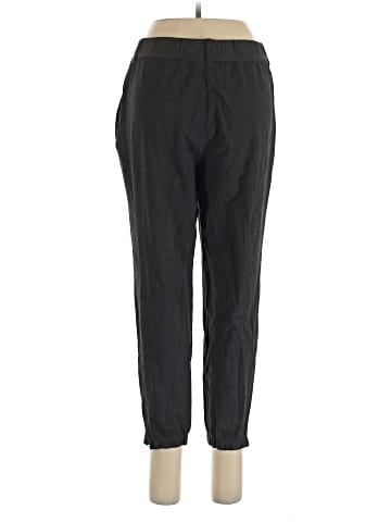St. John Casual Pants (view 2)