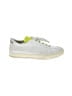 ROTHY'S Gray Sneakers Size 11 - photo 1