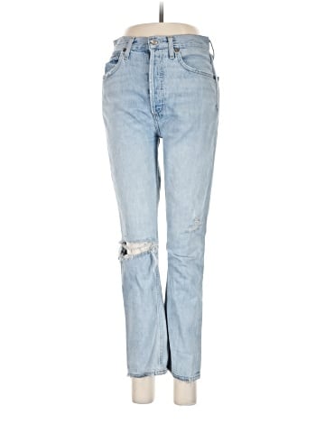 AGOLDE Jeans (view 1)