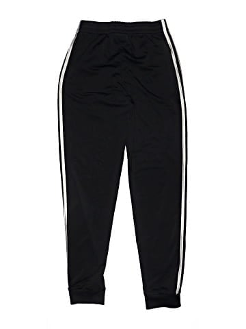 Adidas Track Pants (view 2)