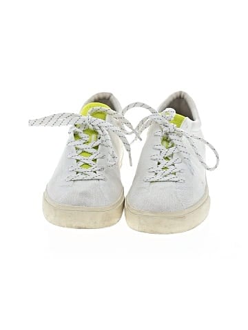 ROTHY'S Sneakers (view 2)