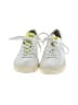 ROTHY'S Gray Sneakers Size 11 - photo 2